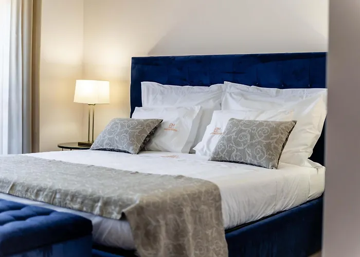 Pinheiro Cardoso Gæstehus 3*