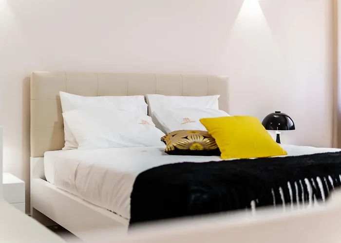 Gæstehus Pinheiro Cardoso