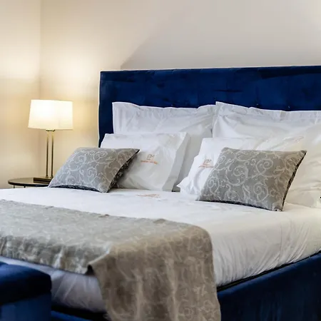 Pinheiro Cardoso 게스트하우스 3*