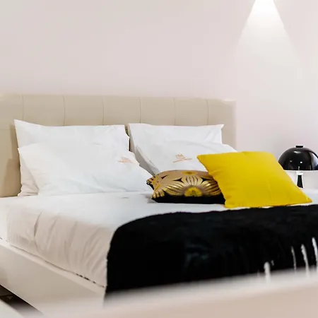 Casa de hóspedes Pinheiro Cardoso