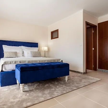 게스트하우스 Pinheiro Cardoso 포르투