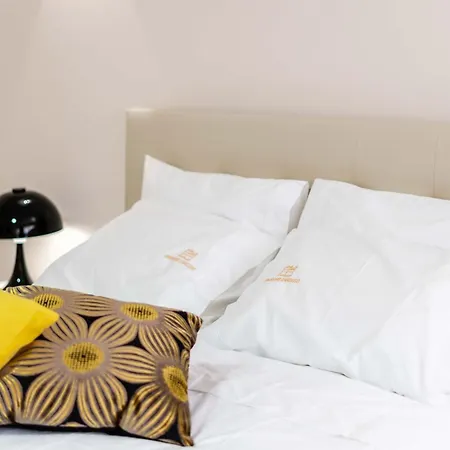 Pinheiro Cardoso 포르투