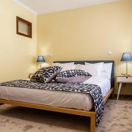 Pinheiro Cardoso 포르투