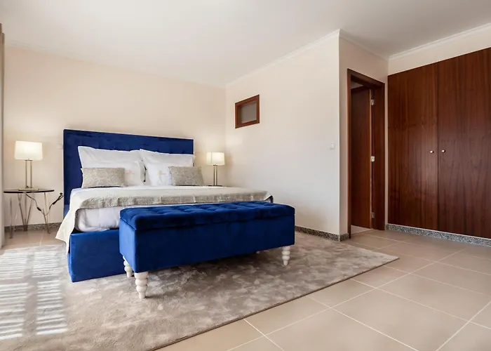 Gasthof Pinheiro Cardoso Porto