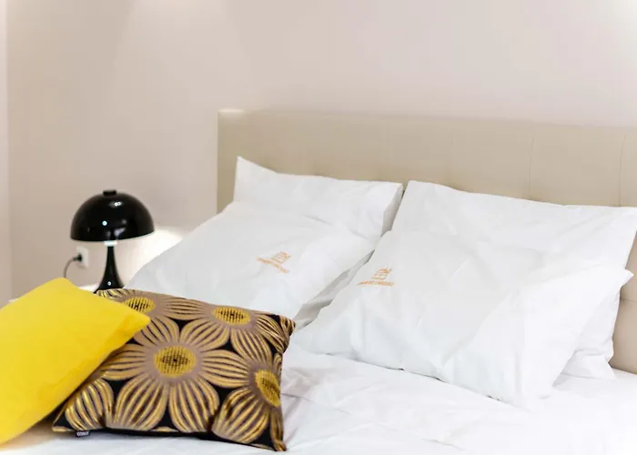 Pinheiro Cardoso Porto