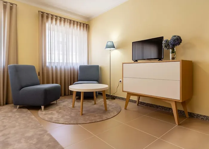 Pinheiro Cardoso Casa de hóspedes Porto