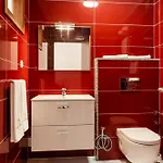 Pinheiro Cardoso 3* Oporto